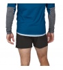 Панталон Patagonia Strider Pro Running Shorts 5