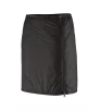Пола Patagonia DAS Light Skirt W's