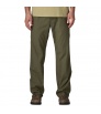 Панталони Patagonia Lighweight All-Wear GI Pants M's