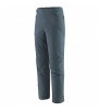 Панталон Patagonia RPS Rock Pants M's