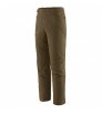 Панталон Patagonia RPS Rock Pants M's