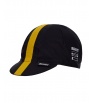 Шапка Pirelli Cycling Cap Winter 2025