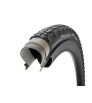 Гума Pirelli Cinturato Gravel RC Classic 45-622 Techwall 127 TPI Speedgrip