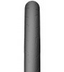 Гуми Pirelli P Zero Race TLR 700 x 30