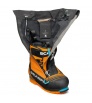 Планински обувки Scarpa Phantom 8000 HD Thermic M's Winter 2025