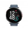 Polar Multisport Часовник Vantage V3