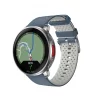 Polar Multisport Часовник Vantage V3