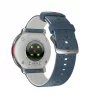 Polar Multisport Часовник Vantage V3