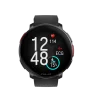 Polar Multisport Часовник Vantage V3