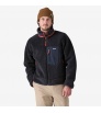 Полар Patagonia Classic Retro-X Fleece Jacket M's