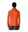 Полар Patagonia R1 Ultralight Hoody M's