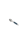 Прибори Primus Leisure Cutlery
