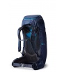 Раница Gregory Jade 53L