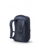 Раница Gregory Rhune 22L