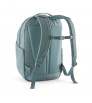 Раница Patagonia Atom Day Pack 24L
