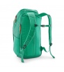 Раница Patagonia Black Hole Pack 32L