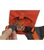 Ruffwear Нагръдник Hi & Light Harness