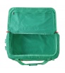 Сак Patagonia Black Hole Duffel Bag 55L