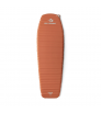 Шалте Sea to Summit Pursuit Self-Inflating Sleeping Mat Regular