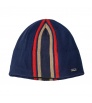 Шапка Patagonia Beanie Hat