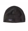 Шапка Patagonia R1 Air Beanie