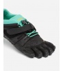 Обувки с пръсти Vibram Five Fingers V-Train 2.0 W's