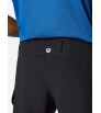Шорти Marmot Unpaved Lined Short 5'' M's
