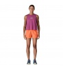 Шорти Patagonia Women's Barely Baggies Shorts - 2½