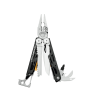Мултитул Leatherman SIGNAL