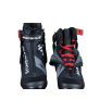 Ски обувки Madshus Endurace Universal Ski Boots