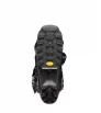 Ски обувки Scarpa TX Comp M's ДЕМО
