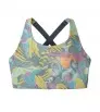 Спортен сутиен Patagonia Women's Shadowlite High-Impact Adjustable Bra