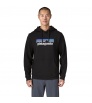 Суитчър Patagonia P-6 Logo Uprisal Hoody M's