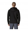 Суитчър Patagonia P-6 Logo Uprisal Hoody M's