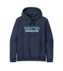 Суитчър Patagonia P-6 Logo Uprisal Hoody M's