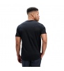 Тениска Black Diamond Engineered Diamond SS Tee M's