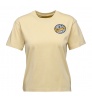 Тениска Black Diamond Rope Badge SS Tee W's