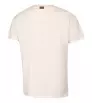 Тениска Direct Alpine Rey Organic Cotton T-shirt M's
