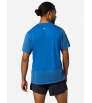 Тениска Marmot Uptrail SS M's