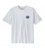 Тениска Patagonia Great Waves Responsibili-Tee M's
