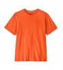 Тениска Patagonia Multi-Pitch Т- Shirt M's