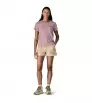 Тениска Patagonia P-6 Logo Responsibili-Tee W's