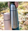 Термо Бутилка Primus Classic Light Vacuum Bottle 0.5l
