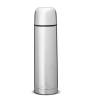 Термо Бутилка Primus Classic Light Vacuum Bottle 1l