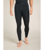 Термо Клин Icebreaker 125 ZoneKnit Thermal Leggings M's