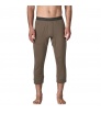 Термоклин Patagonia Capilene Thermal Boot-Length Bottoms M's