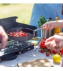 Тиган Primus Litech Frying Pan 25см