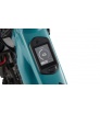 Велосипед Rocky Mountain Fusion Powerplay 30