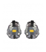 Обувки с пръсти Vibram Five Fingers V-Train 2.0