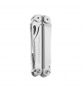 Мултитул Leatherman WAVE+